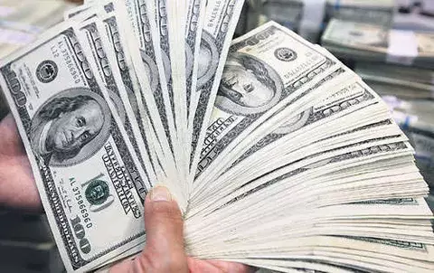 Aprueban $100 millones para transparencia  