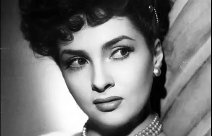 Joyas de Gina Lollobrigida vendidas por 4.5 millones de dólares