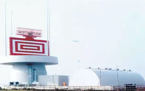 Contraloría, Finmeccanica y MP, en silencio por  ‘comisión’ 