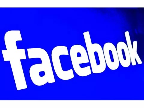 Facebook agrega temas de actualidad para unos paises, emulando a Twitter