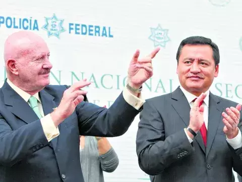 Mueren 13 personas por enfrentamientos armados   