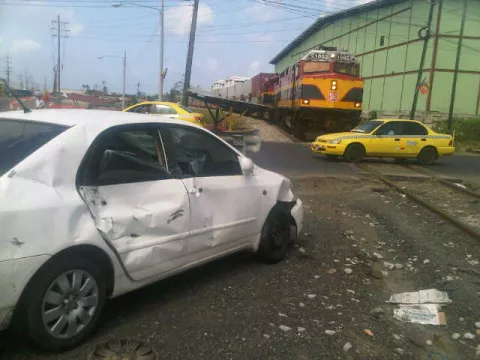 Un falso obispo intentó colarse en el recinto donde se prepara el cónclave
