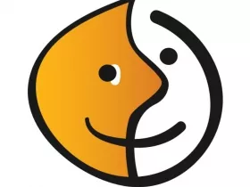 La nueva red social Swipp, mide las variantes de la opinión pública