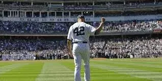 Yanquis efectuarán partidos en homenaje a Mariano 
