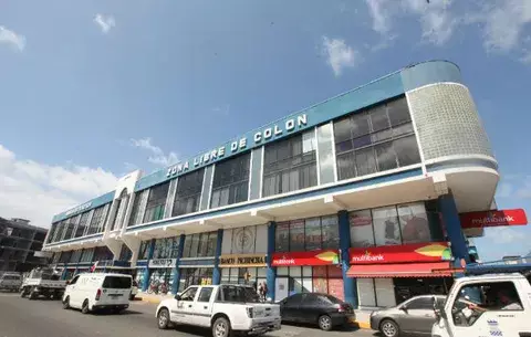 Usuarios de ZLC a Venezuela: "Estamos esperando que paguen"