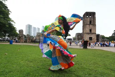 Agenda cultural de agosto y septiembre en Panamá, actividades para sano entretenimiento de la comunidad