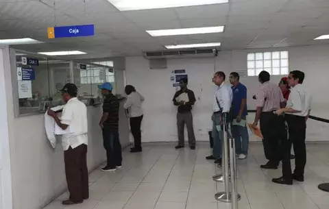 ¿No estas al día en el pago de impuesto de inmueble?, podrían extender la moratoria
