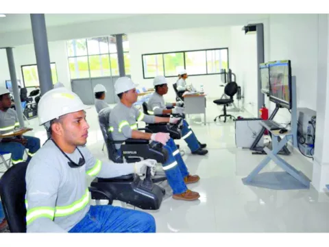 Inadeh iniciará capacitacion para generar más empleo y promover el emprendimiento
