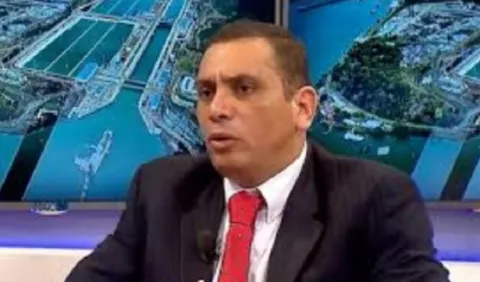 Incinerador en Rodman sigue generando polémica