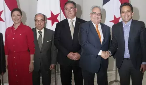 Independientes deben dar planes concretos 