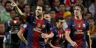  El Barça busca sentenciar en Anoeta ante una Real que aún sueña con la final