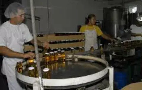 Industriales en alerta ante posibles afectaciones por la sequía