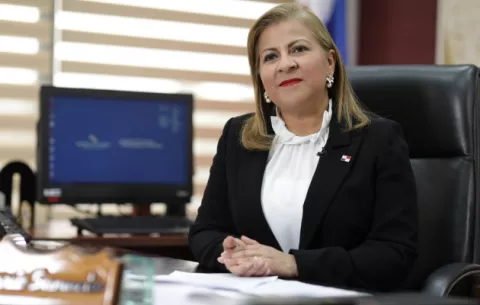 Miviot denunciará irregularidades de gestión del expresidente Juan Carlos Varela
