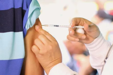 Minsa intensifica vigilancia epidemiológica y garantiza atención expedita a pacientes con influenza
