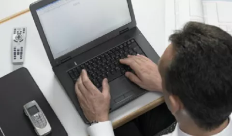 Autoridad de Innovación Gubernamental no reporta brecha en seguridad informática
