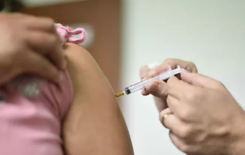 Minsa confirma la muerte de 12 personas por el virus de la influenza en Panamá