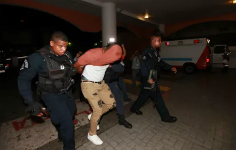 Jurado de conciencia declara inocente a único detenido por homicidio de abogada Tatiana Lorenzo Boyd