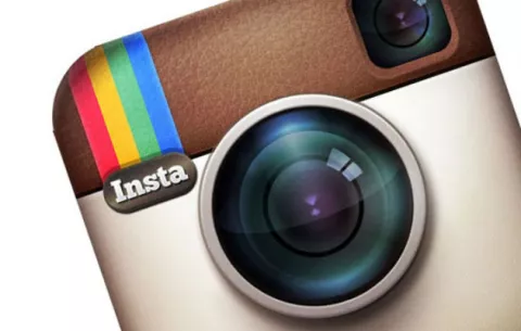 Instagram mejora herramientas de edición 
