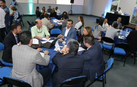 Suministro de energía eléctrica y deficiencia en la disposición de la basura afectarían el turismo