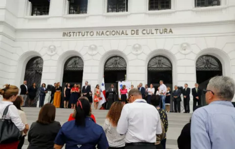 Prometen cambios en materia cultural 