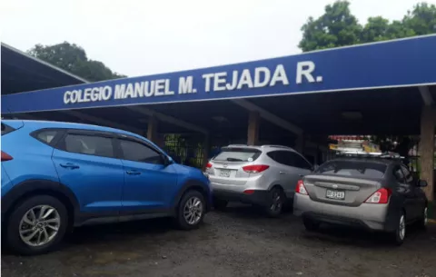 Investigan intento de secuestro de un adolescente en Las Tablas