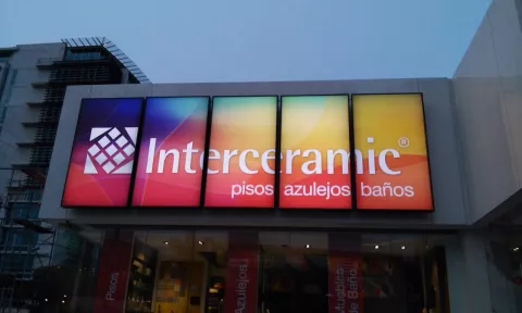 Otra empresa panameña anuncia cierre de operaciones
