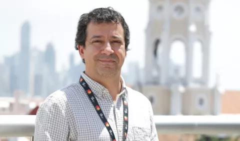 El poder del documental 