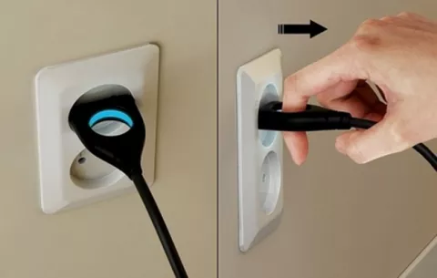 Inventos tan útiles que se deberían implementar...¡ya!
