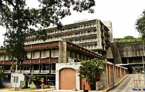 Tras larga espera de pacientes de cáncer aprueban proyecto para construcción de nuevo Instituto Oncológico