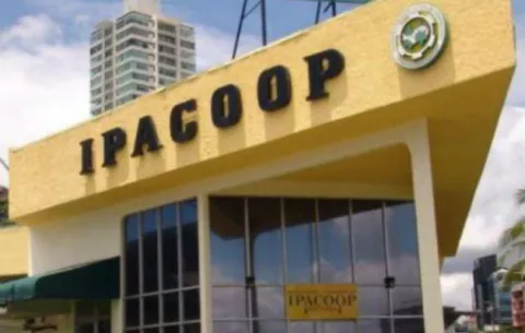 Ipacoop ofrecerá beneficios económicos y sociales a empresas cooperativas 