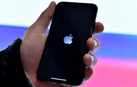Nuevos iPhone de Apple: conoce los aspectos más relevantes que se han filtrado a la prensa