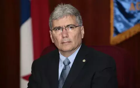 CCIAP busca metodología "lo más imparcial" para debate presidencial