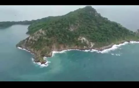 Consejo Económico Nacional deja sin efecto el arrendamiento parcial en isla Boná
