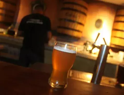 World Bartender Day: Los bares que nos gustan en Panamá