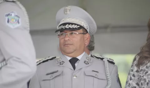 Testigo pensó en el  suicidio por presiones de Rolando López
