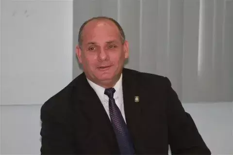 Corte Suprema ordena liberación inmediata del exdirector del SPI Jaime Néstor Trujillo