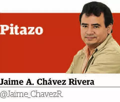 100% Mariano Rivera, el unánime