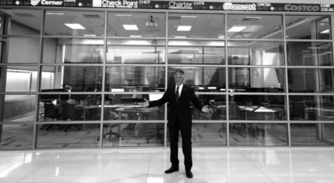 Turismo en momentos de crisis