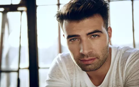 Jencarlos Canela fue rechazado de 'Rápido y Furioso' por ser demasiado 'atractivo' 