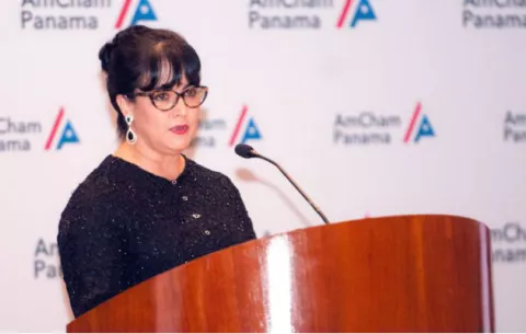 EE.UU. seguirá siendo el mejor socio de Panamá