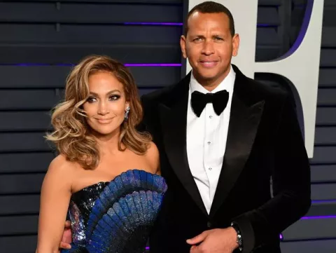 Obama envía carta a JLo