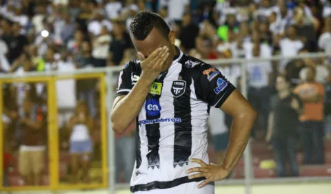 Volante panameño Jesús González, en Colombia para firmar con La Equidad