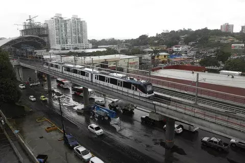  $4,000 millones invertidos en obras y proyectos sociales 