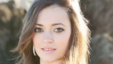 Muere artista al explotar pirotecnia en pleno concierto