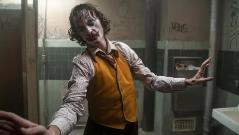 'Joker' rompe récords de taquilla en Estados Unidos a pesar de las polémicas que ha generado