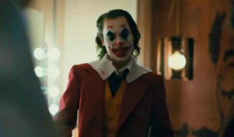 'Joker': la vida no le deja otra opción a Arthur Fleck y pagarán justos por pecadores