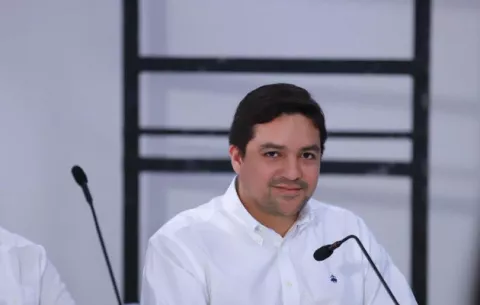 ¿Cumple el Gobierno de Laurentino Cortizo con su plan de austeridad?