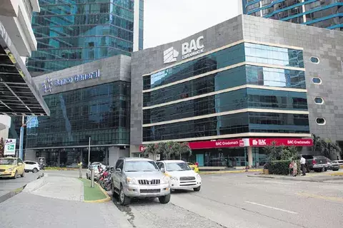 Entidades bancarias harán monitoreo de los cajeros automáticos durante la JMJ