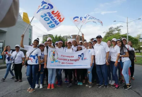 José Domingo Ulloa pide un voto razonado