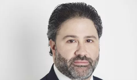 Ministros revelan medidas para reactivar la economía de Panamá